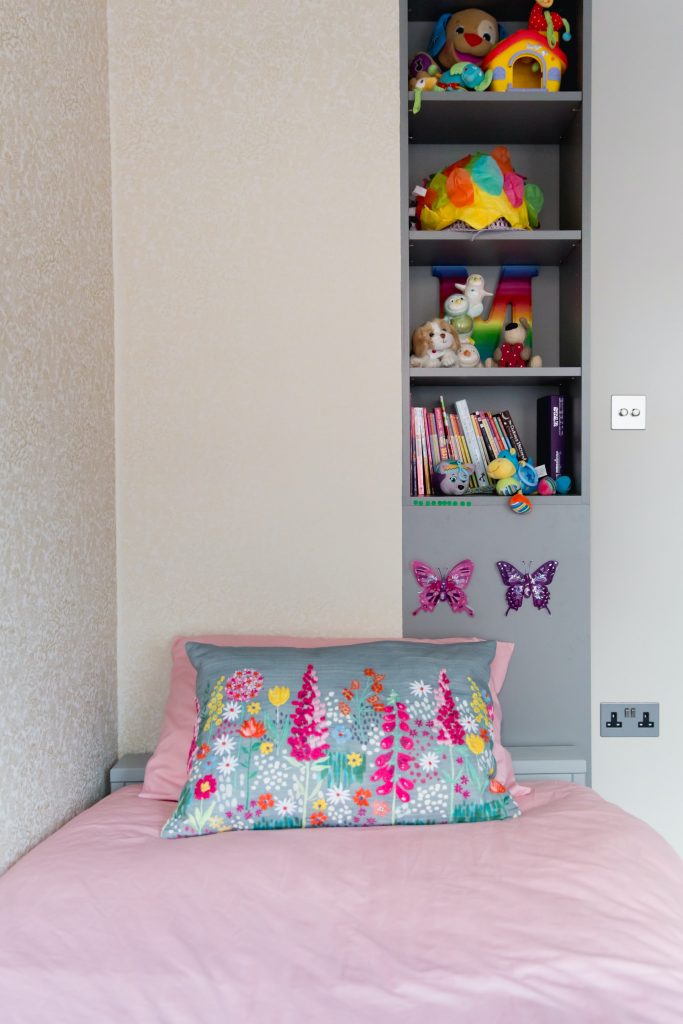 Róż zawsze na czasie