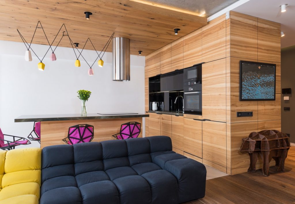 Potencjał dobrze wykorzystany